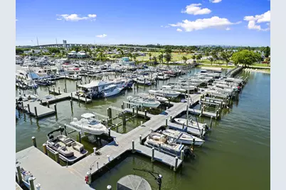 34 Harbour Isle Dr W #204, Fort Pierce, FL 34949 - Photo 53
