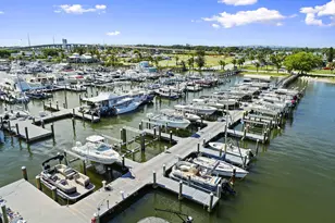 34 Harbour Isle Dr W, Fort Pierce, FL 34949 - Photo 53