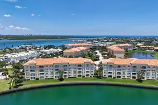 34 Harbour Isle Dr W, Fort Pierce, FL 34949 - Photo 1