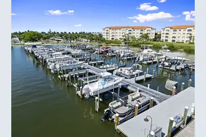 34 Harbour Isle Dr W #204, Fort Pierce, FL 34949 - Photo 53