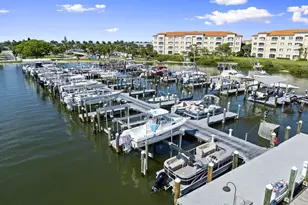 34 Harbour Isle Dr W, Fort Pierce, FL 34949 - Photo 53