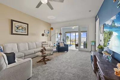 34 Harbour Isle Dr W #204, Fort Pierce, FL 34949 - Photo 19