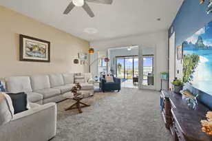 34 Harbour Isle Dr W, Fort Pierce, FL 34949 - Photo 19