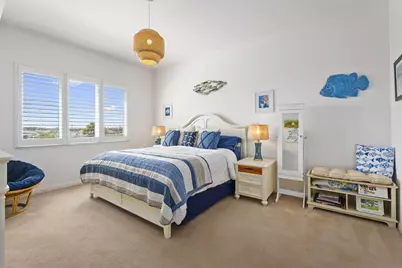 34 Harbour Isle Dr W #204, Fort Pierce, FL 34949 - Photo 21