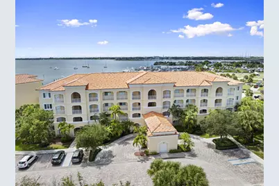 34 Harbour Isle Dr W #204, Fort Pierce, FL 34949 - Photo 29