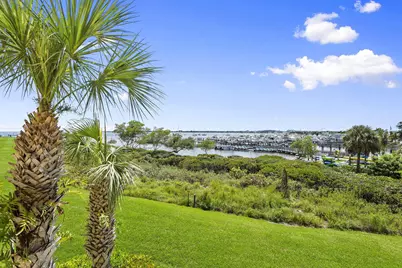 34 Harbour Isle Dr W #204, Fort Pierce, FL 34949 - Photo 19