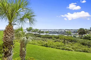 34 Harbour Isle Dr W, Fort Pierce, FL 34949 - Photo 19