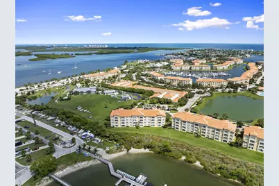 34 Harbour Isle Dr W #204, Fort Pierce, FL 34949 - Photo 37