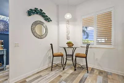 34 Harbour Isle Dr W #204, Fort Pierce, FL 34949 - Photo 15