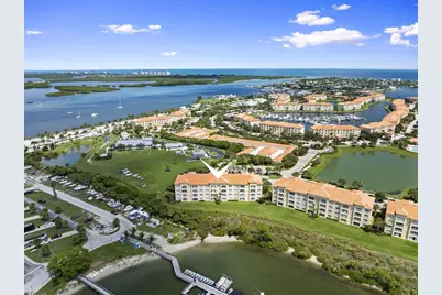 34 Harbour Isle Dr W #204, Fort Pierce, FL 34949 - Photo 43
