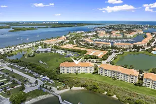 34 Harbour Isle Dr W, Fort Pierce, FL 34949 - Photo 43