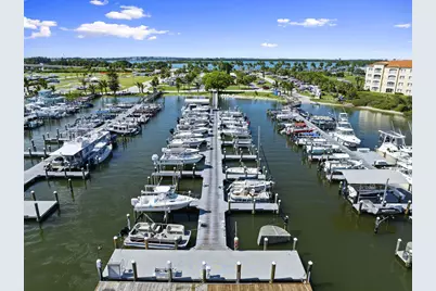 34 Harbour Isle Dr W #204, Fort Pierce, FL 34949 - Photo 55