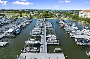 34 Harbour Isle Dr W, Fort Pierce, FL 34949 - Photo 55