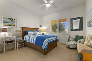 34 Harbour Isle Dr W, Fort Pierce, FL 34949 - Photo 29