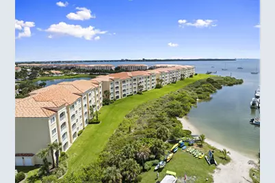 34 Harbour Isle Dr W #204, Fort Pierce, FL 34949 - Photo 33