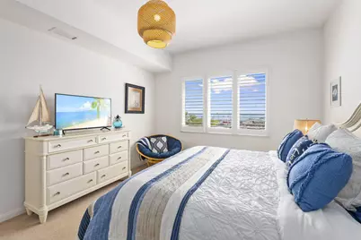 34 Harbour Isle Dr W #204, Fort Pierce, FL 34949 - Photo 23