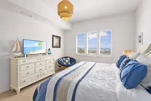 34 Harbour Isle Dr W, Fort Pierce, FL 34949 - Photo 23