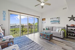 34 Harbour Isle Dr W, Fort Pierce, FL 34949 - Photo 23