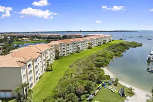 34 Harbour Isle Dr W, Fort Pierce, FL 34949 - Photo 37