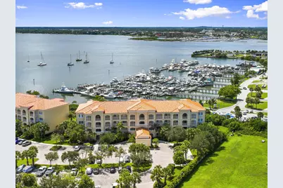 34 Harbour Isle Dr W #204, Fort Pierce, FL 34949 - Photo 7
