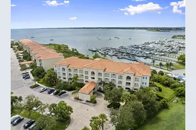 34 Harbour Isle Dr W #204, Fort Pierce, FL 34949 - Photo 39
