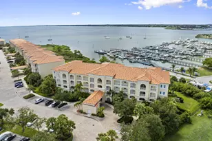 34 Harbour Isle Dr W, Fort Pierce, FL 34949 - Photo 39