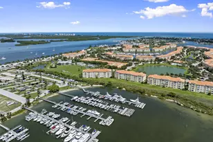 34 Harbour Isle Dr W, Fort Pierce, FL 34949 - Photo 47