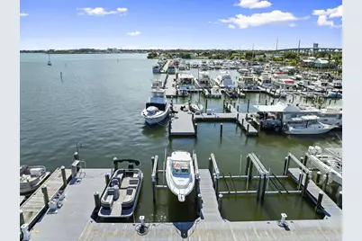 34 Harbour Isle Dr W #204, Fort Pierce, FL 34949 - Photo 55