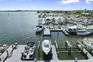 34 Harbour Isle Dr W, Fort Pierce, FL 34949 - Photo 55