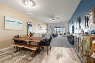 34 Harbour Isle Dr W, Fort Pierce, FL 34949 - Photo 17