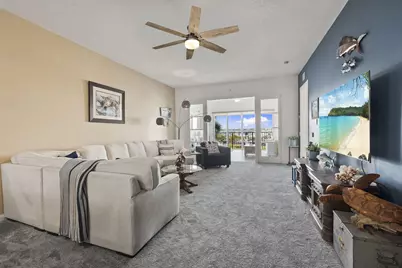 34 Harbour Isle Dr W #204, Fort Pierce, FL 34949 - Photo 11