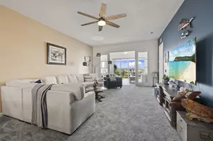 34 Harbour Isle Dr W, Fort Pierce, FL 34949 - Photo 11