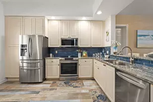 34 Harbour Isle Dr W, Fort Pierce, FL 34949 - Photo 5