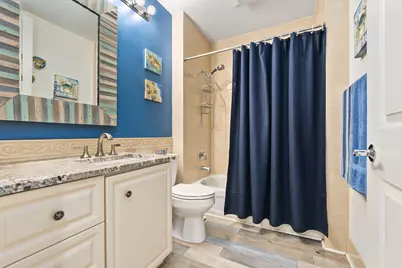 34 Harbour Isle Dr W #204, Fort Pierce, FL 34949 - Photo 31