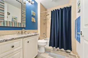 34 Harbour Isle Dr W, Fort Pierce, FL 34949 - Photo 31