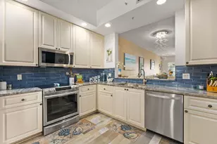 34 Harbour Isle Dr W, Fort Pierce, FL 34949 - Photo 7