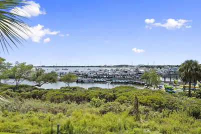 34 Harbour Isle Dr W #204, Fort Pierce, FL 34949 - Photo 25