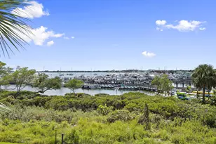 34 Harbour Isle Dr W, Fort Pierce, FL 34949 - Photo 25