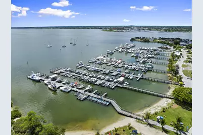 34 Harbour Isle Dr W #204, Fort Pierce, FL 34949 - Photo 45