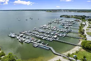 34 Harbour Isle Dr W, Fort Pierce, FL 34949 - Photo 45