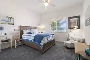 34 Harbour Isle Dr W, Fort Pierce, FL 34949 - Photo 29