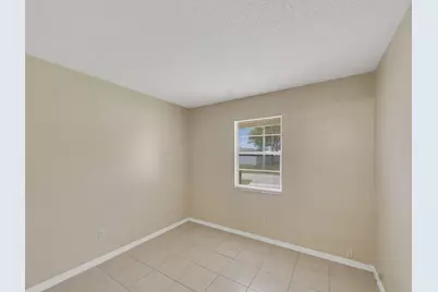 205 SW Voltair Terrace, Port Saint Lucie, FL 34984 - Photo 17
