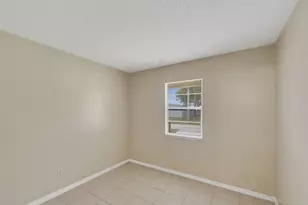 205 SW Voltair Terrace, Port Saint Lucie, FL 34984 - Photo 17