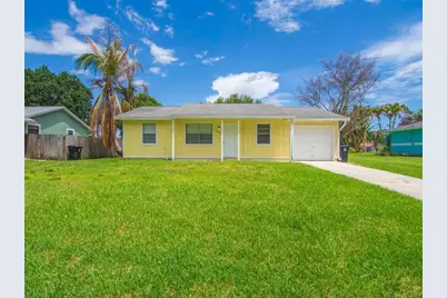 205 SW Voltair Terrace, Port Saint Lucie, FL 34984 - Photo 31