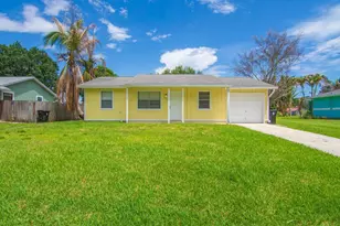 205 SW Voltair Terrace, Port Saint Lucie, FL 34984 - Photo 31