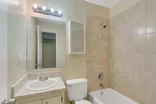 205 SW Voltair Terrace, Port Saint Lucie, FL 34984 - Photo 7