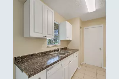 205 SW Voltair Terrace, Port Saint Lucie, FL 34984 - Photo 3