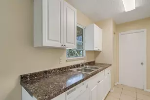 205 SW Voltair Terrace, Port Saint Lucie, FL 34984 - Photo 3