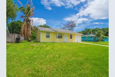 205 SW Voltair Terrace, Port Saint Lucie, FL 34984 - Photo 29