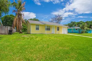 205 SW Voltair Terrace, Port Saint Lucie, FL 34984 - Photo 29